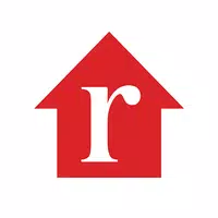 Realtor.com Real Estate & Rent APK