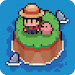 Tiny Island Survival APK