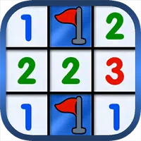 Minesweeper - Sweeping mines APK