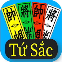 Tu Sac Free APK