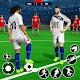 Soccer Hero: Football Game APK