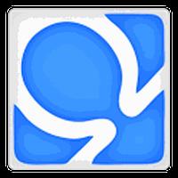 Omegle Plus FREE APK