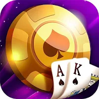 Casino pok APK