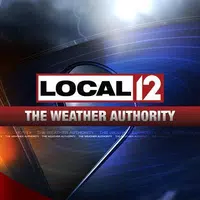 WKRC WX APK