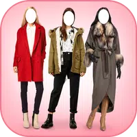 Trend Coat APK