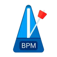 Metronome APK