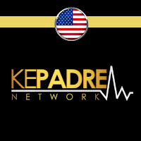 KePadre Radio El Genio Lucas Radio APK