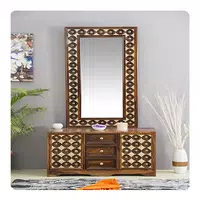 Dressing Table Design Idea APK