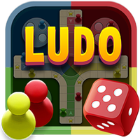 Ludo: Online Dice King APK