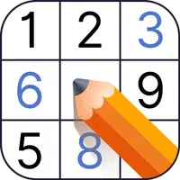 Sudoku Master! APK