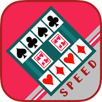 Basic Speed APK