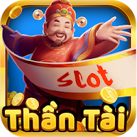 Slots Thần Tài APK