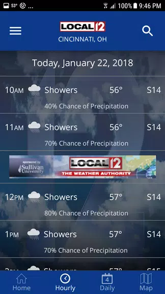 WKRC WX Screenshot2