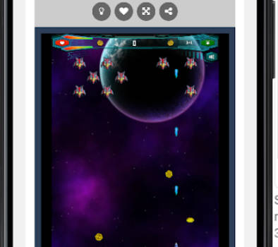 juegosjuegos Screenshot3