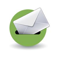 Libero Mail APK