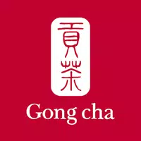 Gong Cha (DC, MD, VA) APK