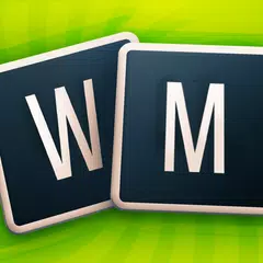 Word Master APK