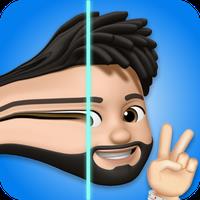 Time Warp Scan - Face Scanner APK