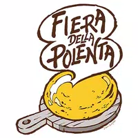 Fiera della Polenta APK