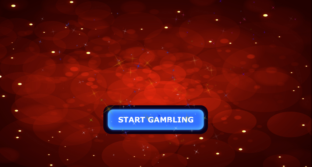 The Casino-De Slots Screenshot3