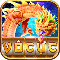 Vô Cực Club APK