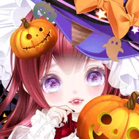 Purenista M: Dress-up & Chat APK