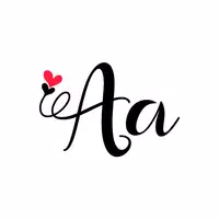 Fonts Keyboard: Cute Fonts Art APK