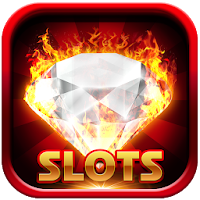 Vegas Epic Cash Slots Games APK