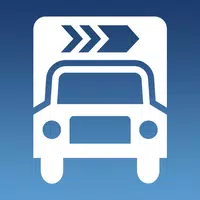 Transit Mobile APK