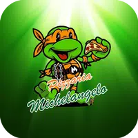 Michelangelo - Vila Alpina APK