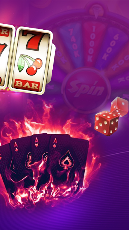 Best Casino Screenshot3