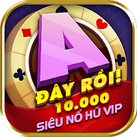 A Đây Rồi Nổ Hũ™ APK