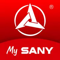 MySANY APK