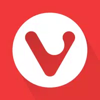 Vivaldi Browser - Fast & Safe APK