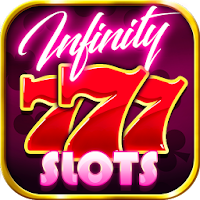 Infinity VIP Vegas Slots APK