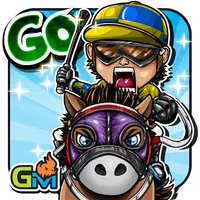 iHorse™ GO: Rival Horse Racing APK