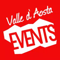 Valle d'Aosta Events APK