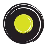 Ola: Book Cab, Auto, Bike Taxi APK