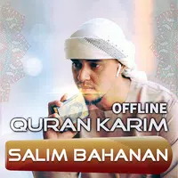 Quran Majeed Salim Bahanan APK