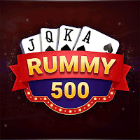 Rummy 500 : The Rummy Game APK