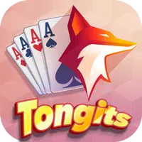 ZingPlay Portal - Games Center APK