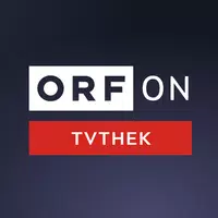 ORF ON (TVthek) APK