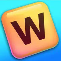 Words With Friends APK