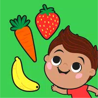 Toddler games for 3 year olds APK