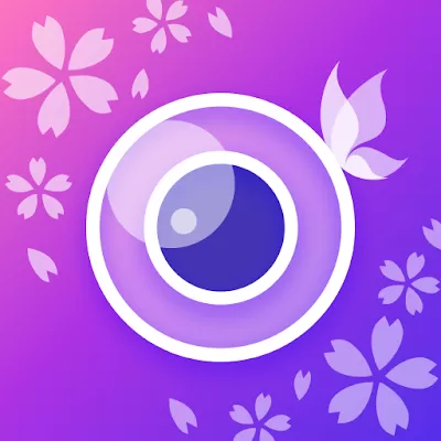 YouCam Perfect Mod APK