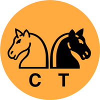 Chess tempo - Train chess tact APK