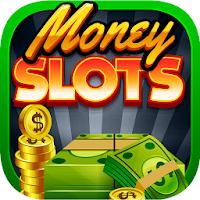 The Casino-De Slots APK