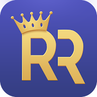 RozRummy - Indian Rummy Online APK