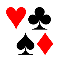 Five Card Draw APK