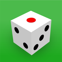 10 Dice APK